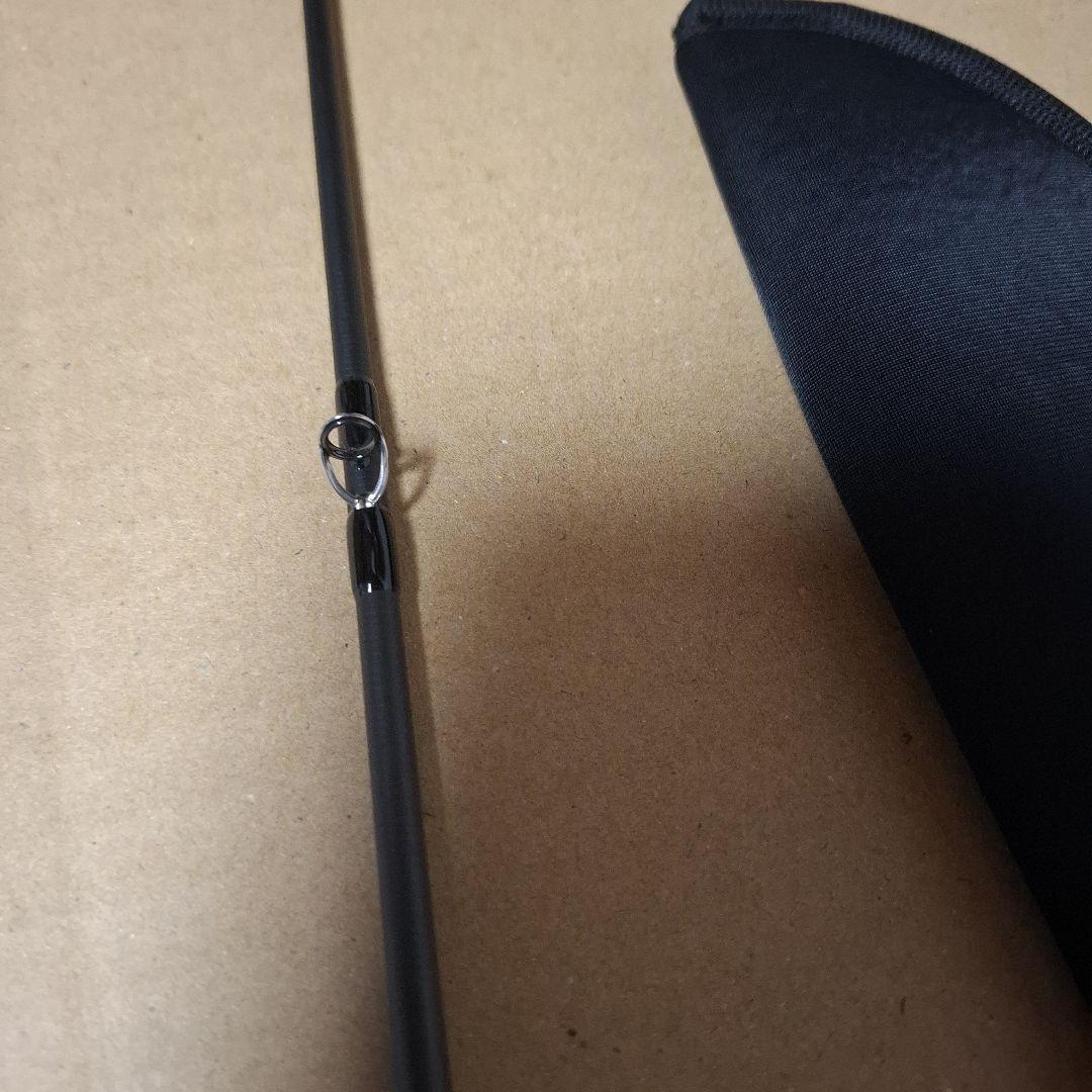 エバーグリーン 　　GTX-C710XHX 　グランドスタリオンGT-X　　美品