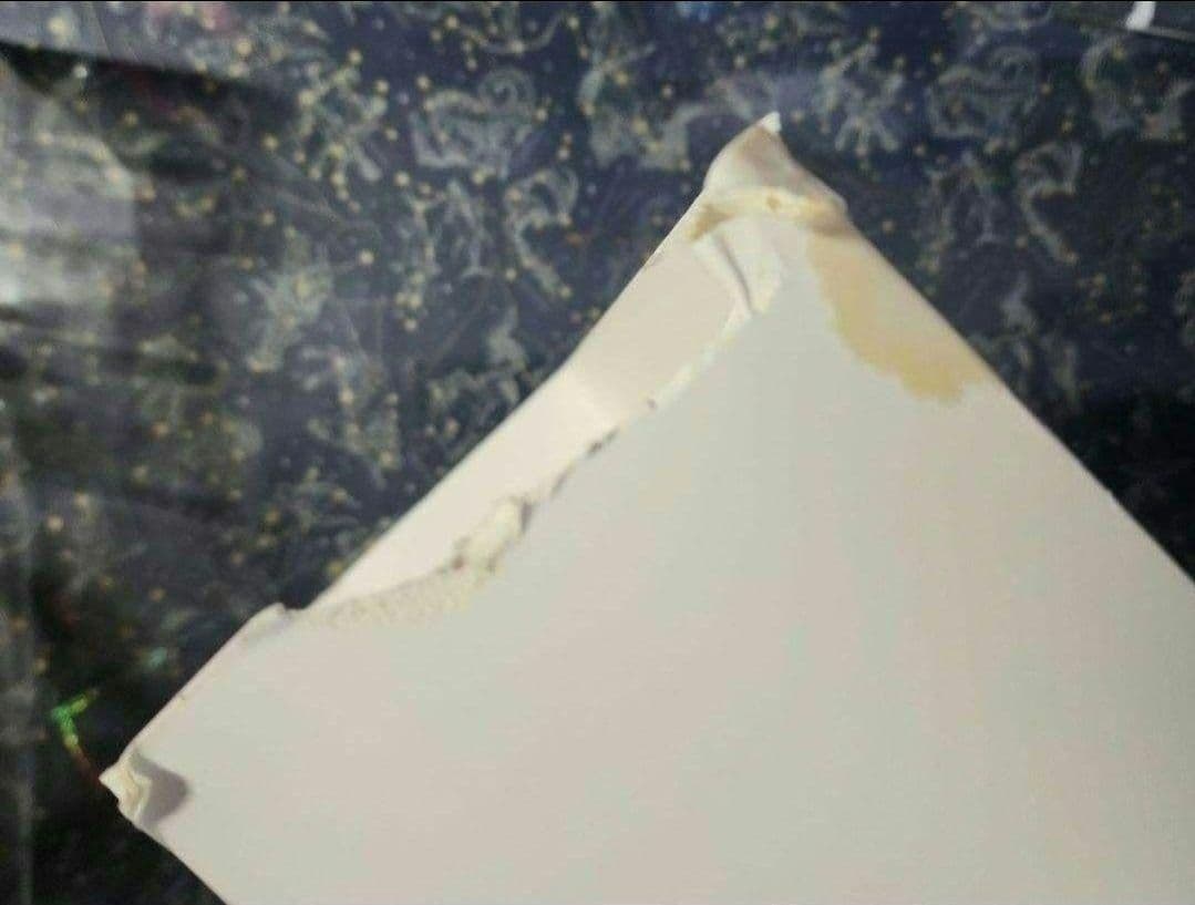 XJapan hide ともぬい ぬいぐるみ ヘッドホン まとめ売り 一番くじ