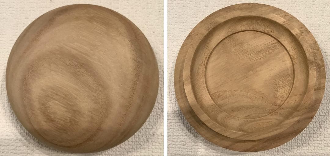 【茶壺】飾り壺　丹波焼　市野信水窯