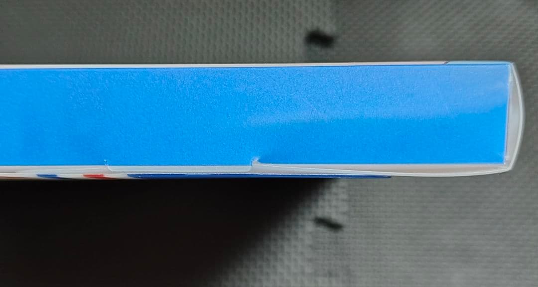 c80アルケミスト うみねこのなく頃に 夏のバカンスセット Tシャツ無し