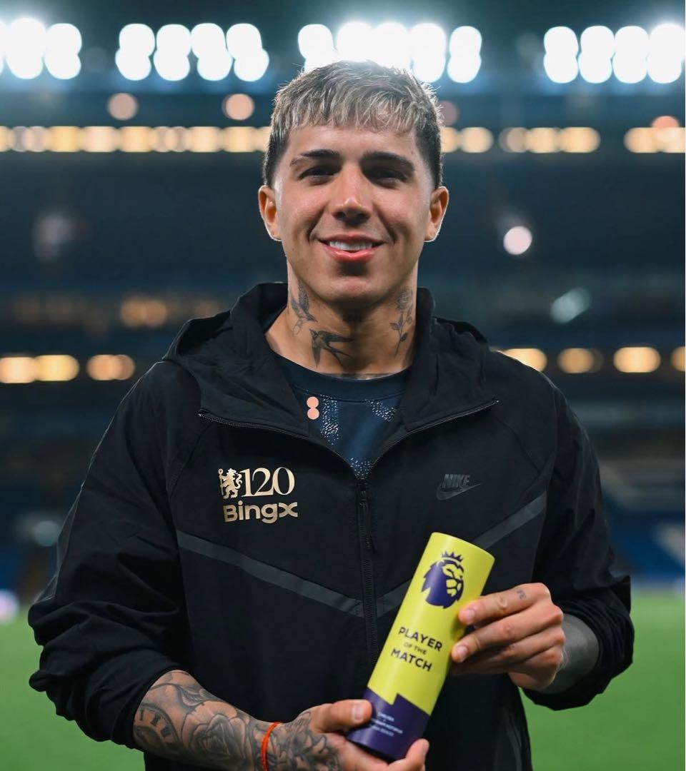 R*n様 Nike Tech woven jacket チェルシー　120周年限