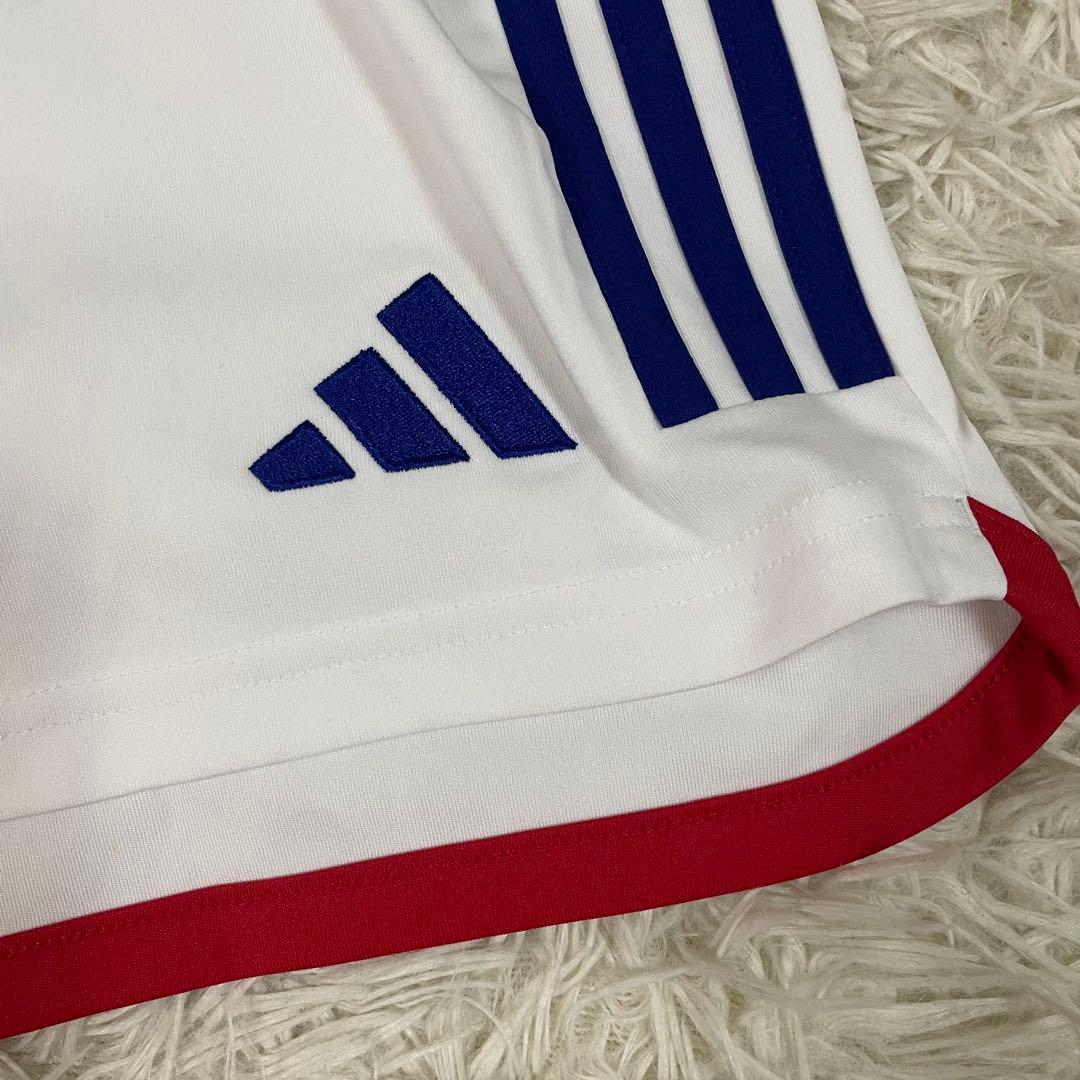 2022ワールドカップ 日本代表 ユニフォームセット