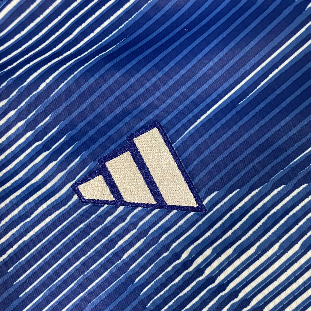 2022ワールドカップ 日本代表 ユニフォームセット