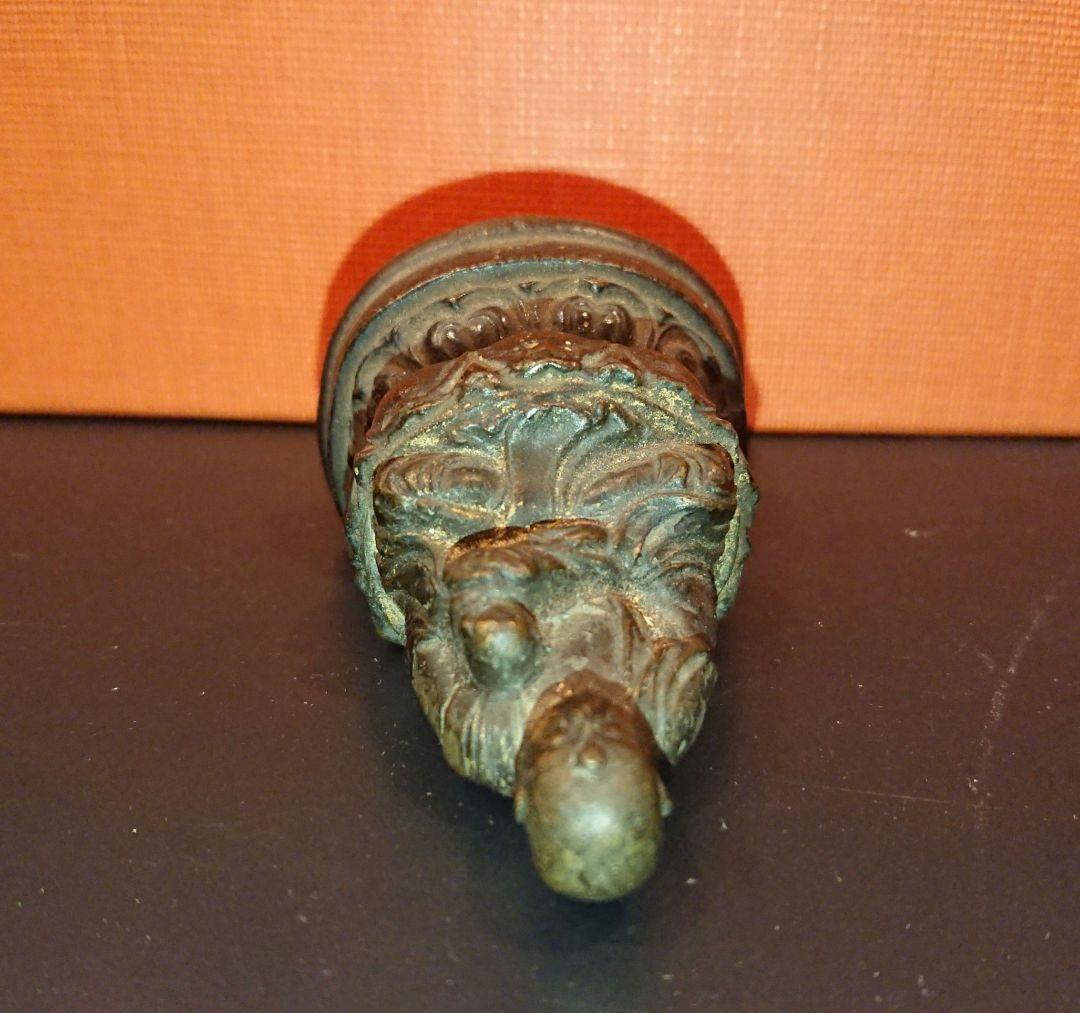 中国 明代 明時代 朝鮮 高麗 李朝 仏教美術 仏像 古美術 銅器 古銅 骨董