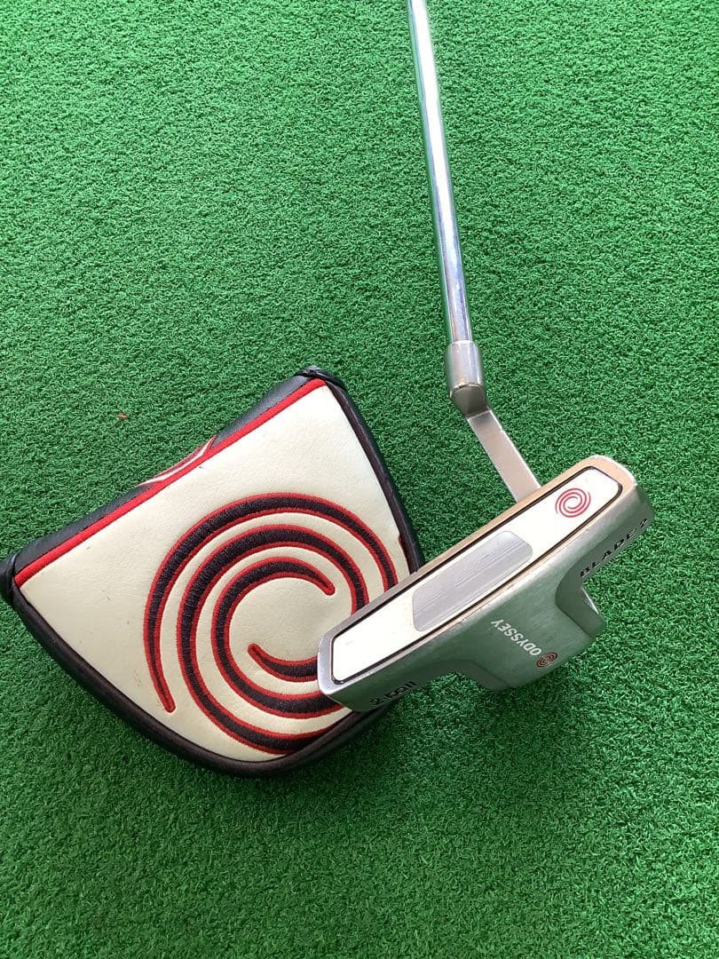 Callawayゴルフクラブセット