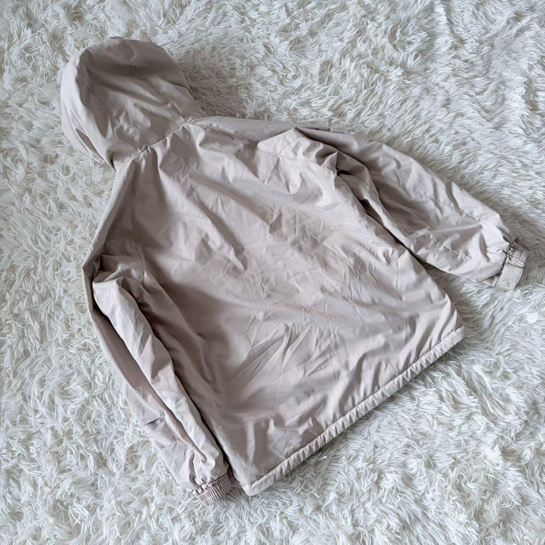 #S2✨IGNIO✨大きめサイズ✨スキーウェア 上下セット レディースL