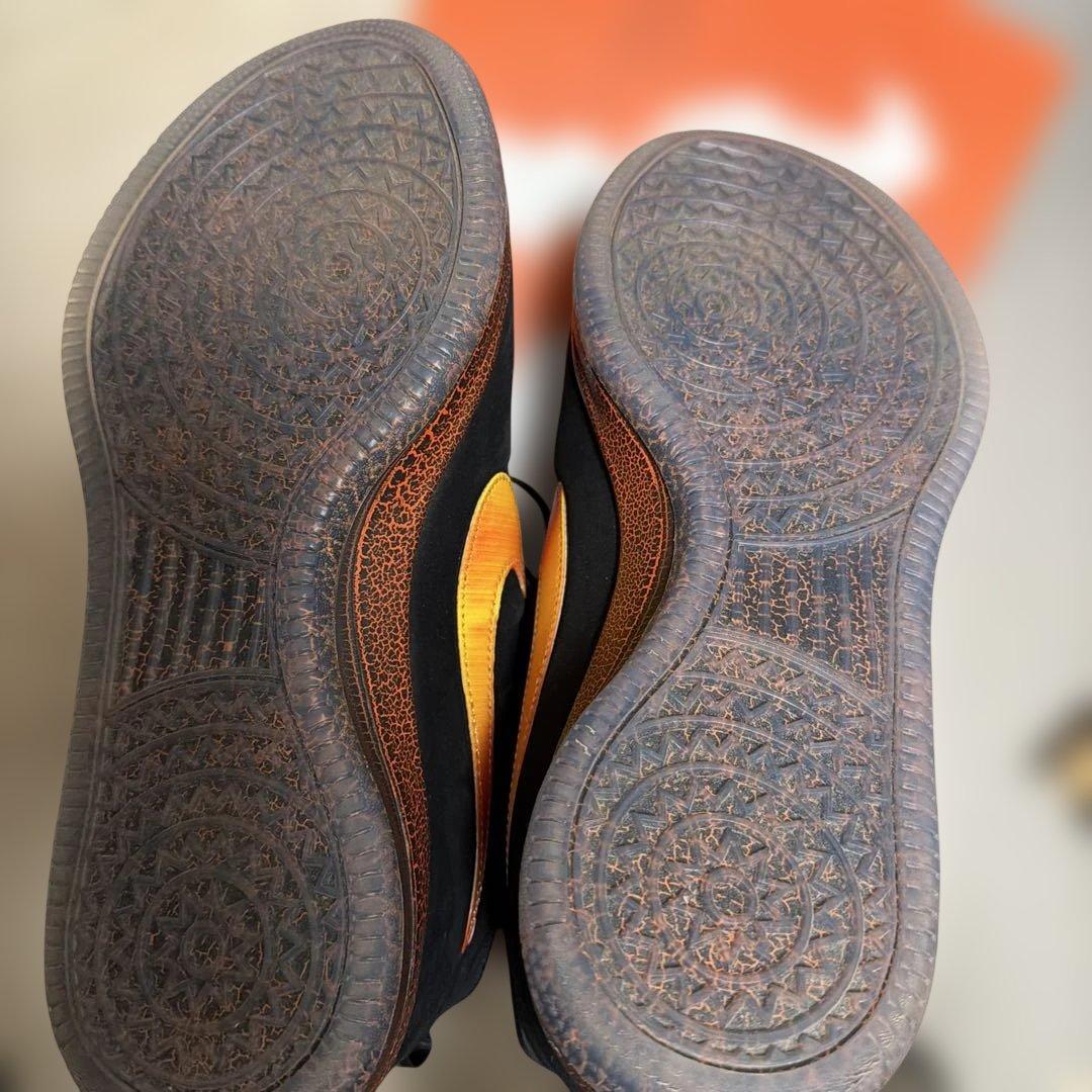 book2 ep デビン・ブッカー