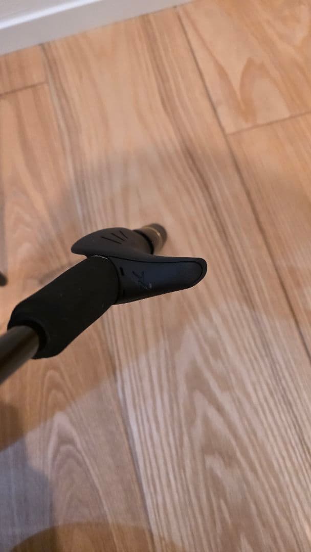 シマノ 炎月 エンゲツリミテッド B70ML-S/LEFT