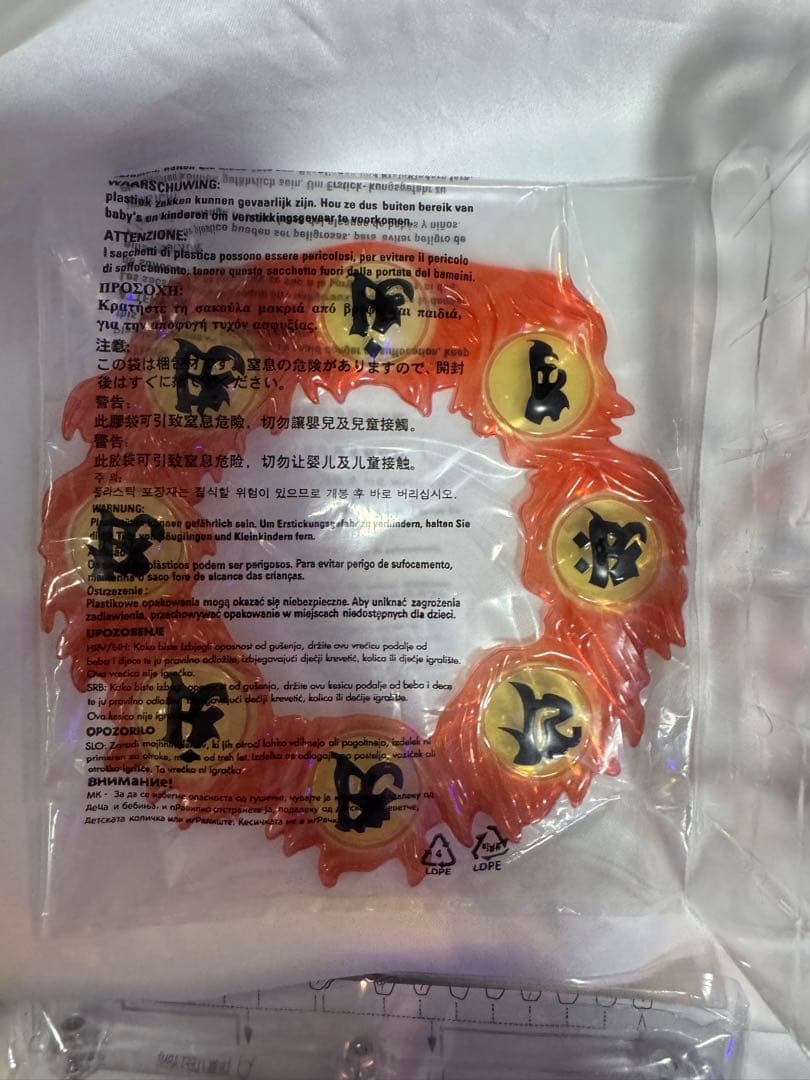 S.H.フィギュアーツ スーパーセーラーマーズ