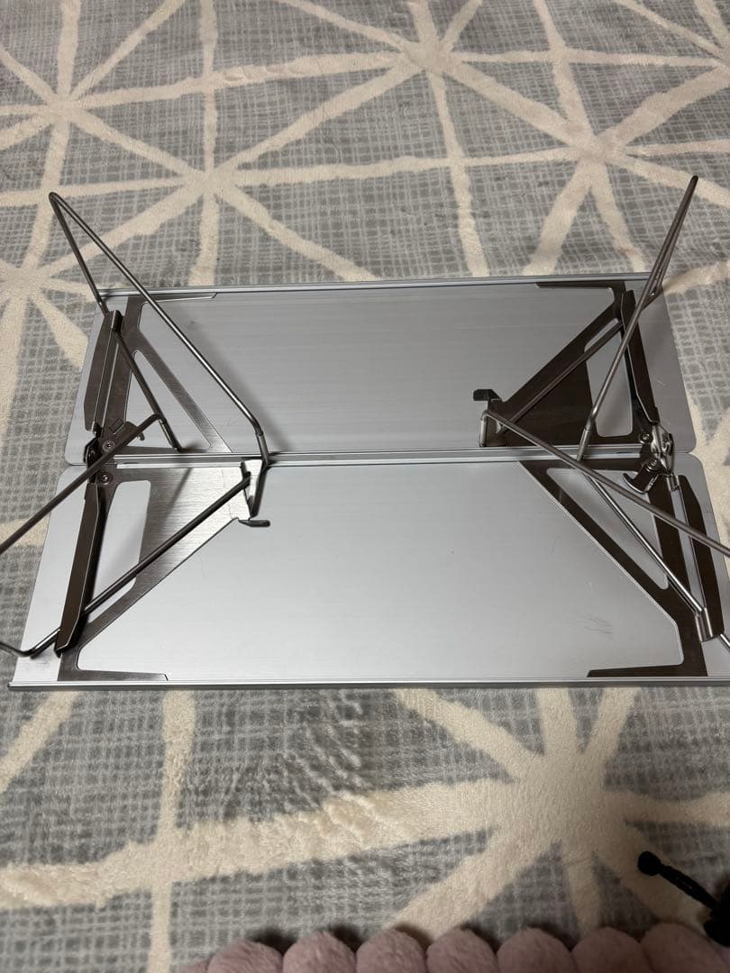 【未使用品】SOTO フィールドホッパーL