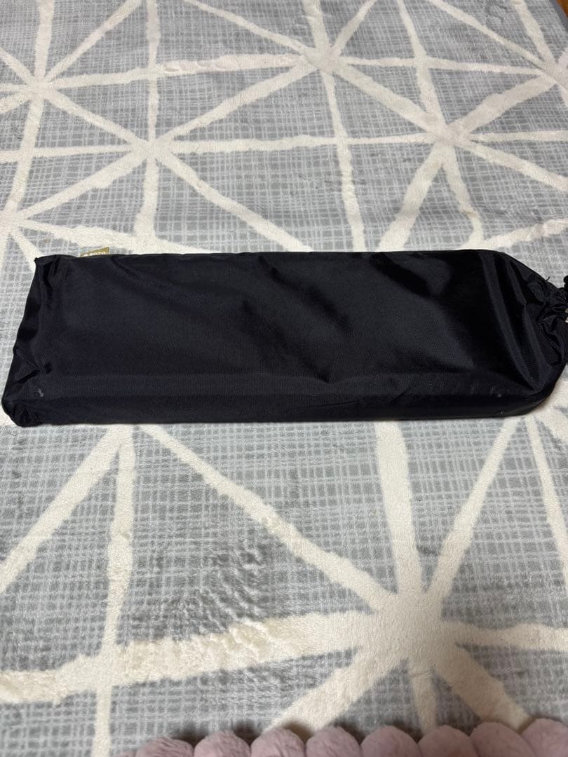 【未使用品】SOTO フィールドホッパーL