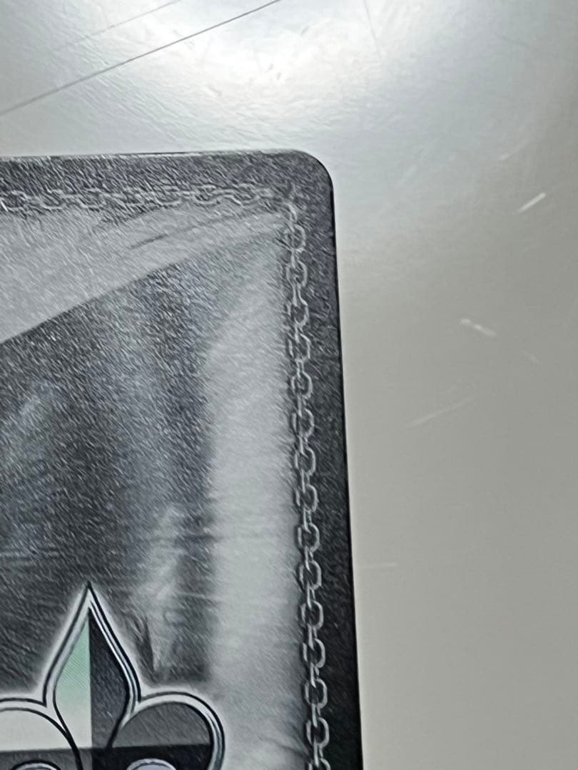 ヴァイスシュヴァルツ　勝利の女神NIKKE アニス：スパークリングサマー　SP