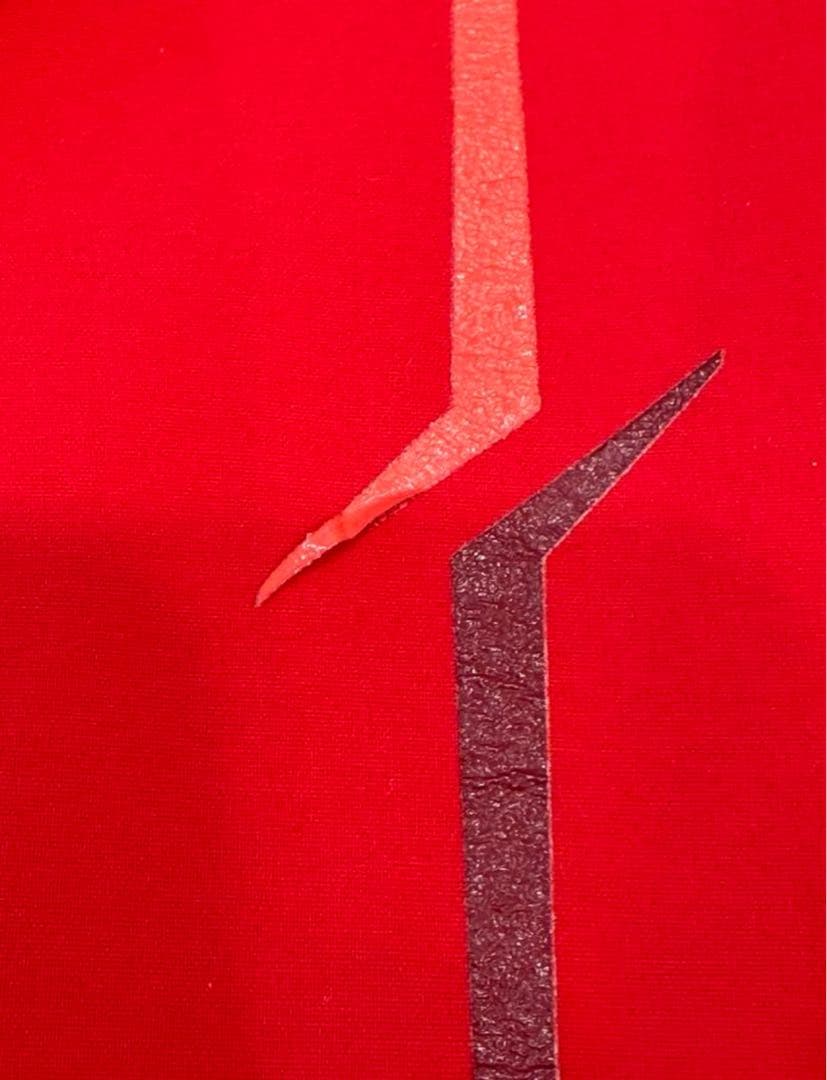 Phenix フェニックス　スキーウェア　ジャケット　L