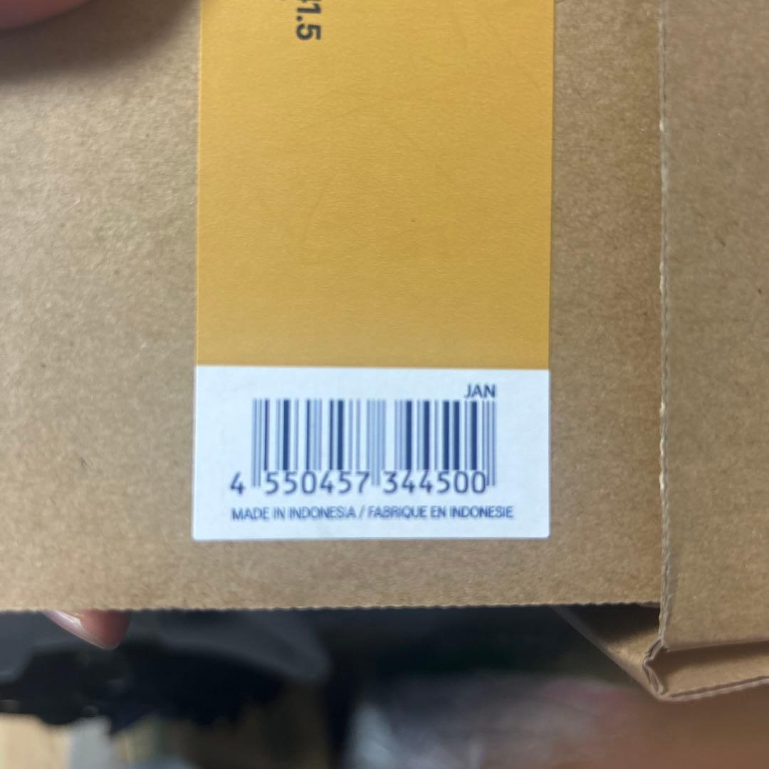 ASICS GEL-HOOP V16 ＊ICHIKA＊即購入OK＊