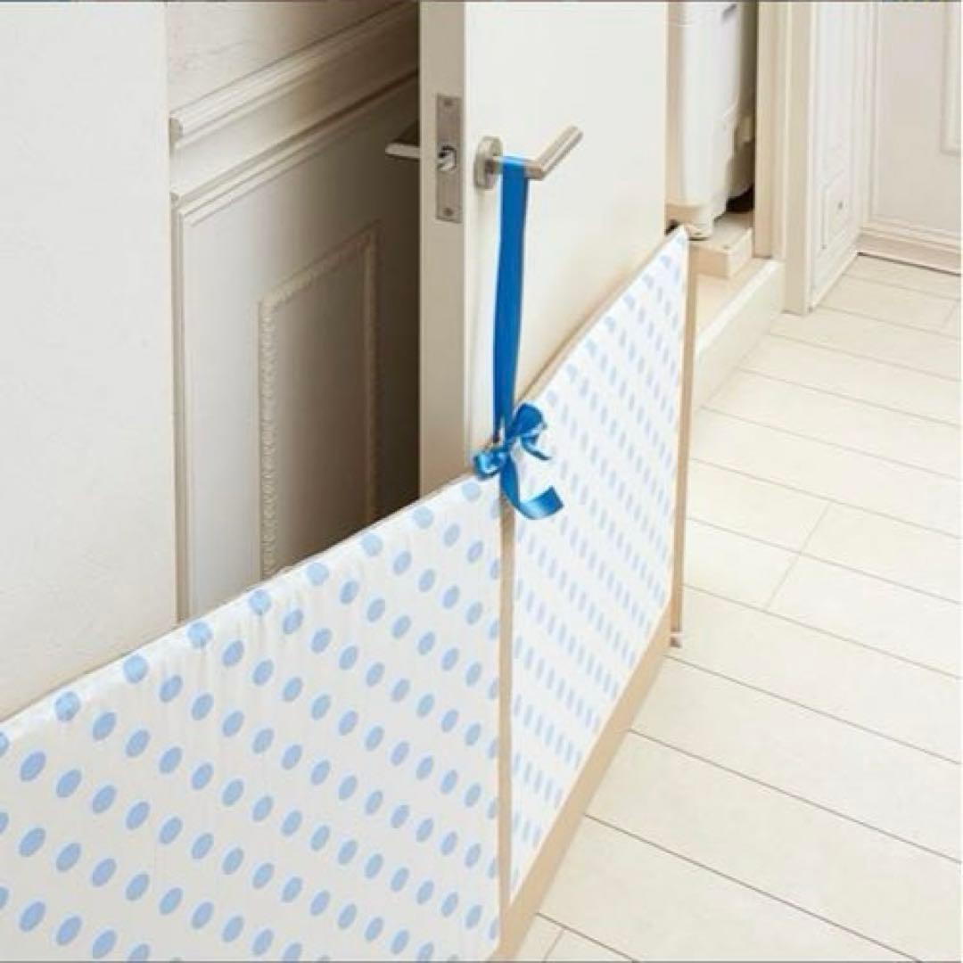 ペピイ　くるくるウォーカー