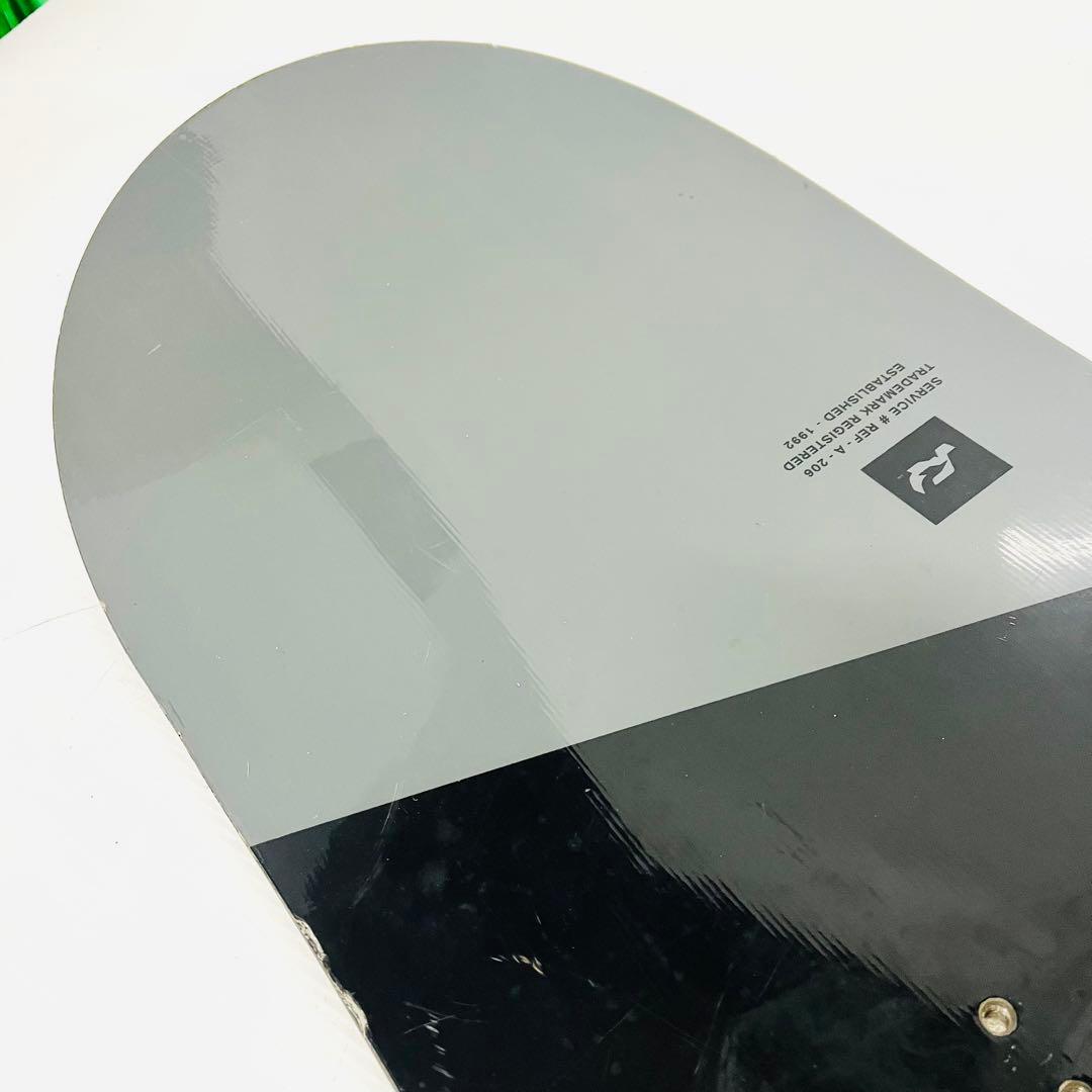 ☆(1-5まで発送できません！) 　RIDE AGENDA ライド