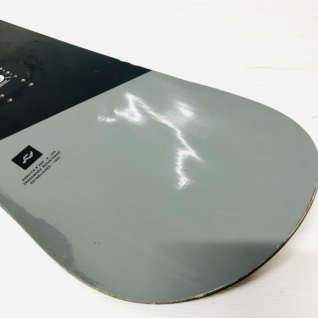 ☆(1-5まで発送できません！) 　RIDE AGENDA ライド