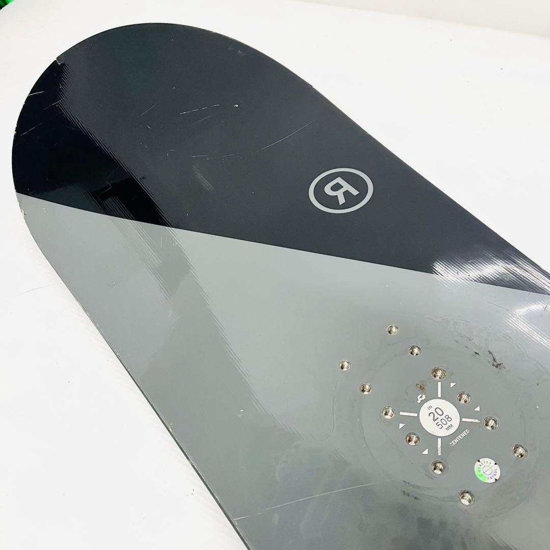 ☆(1-5まで発送できません！) 　RIDE AGENDA ライド