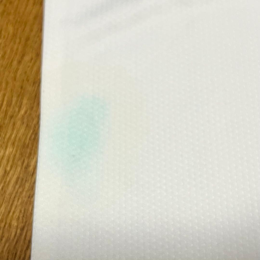 【新品タグ付き】大谷翔平　リミテッドユニフォーム　ドジャース　Mサイズ　ホーム