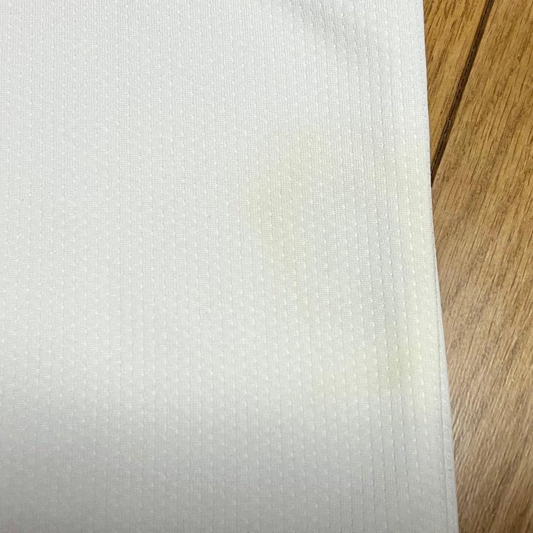 【新品タグ付き】大谷翔平　リミテッドユニフォーム　ドジャース　Mサイズ　ホーム