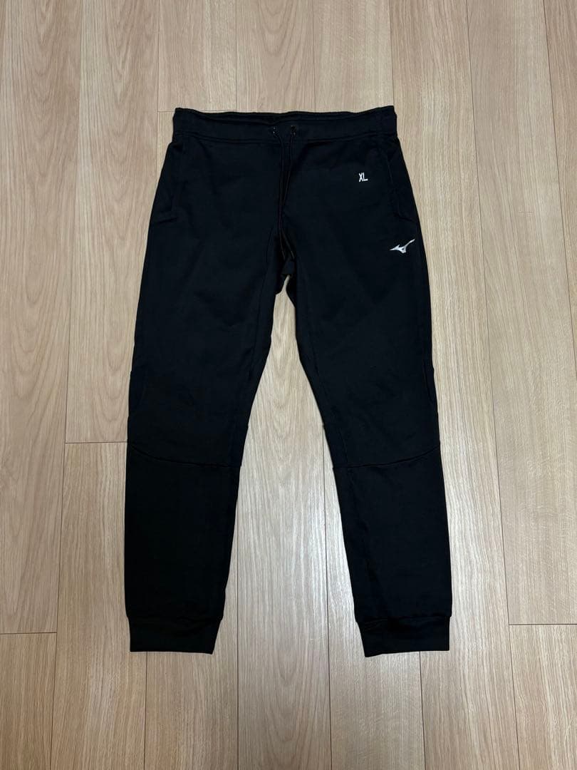 徳島ヴォルティス 選手支給品 移動着上下 サイズXL 美品