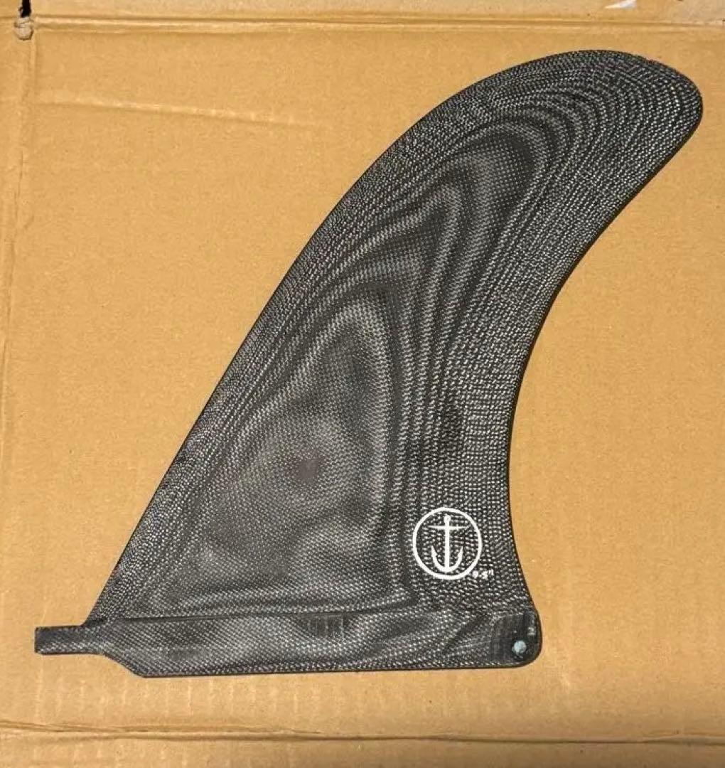 CAPTAIN FIN PIVOT 9.5 キャプテンフィン ピボット