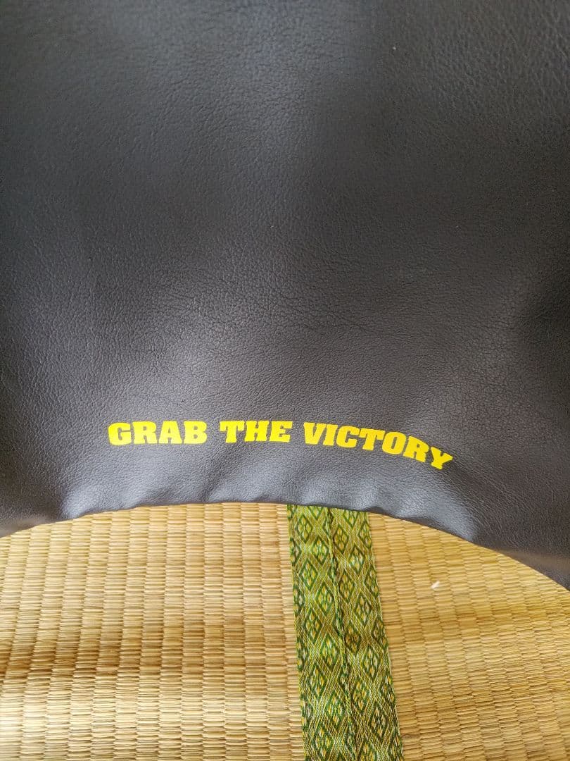 BODYMAKER　ボディメーカー　スーパーダミーミットシールド 大型 空手