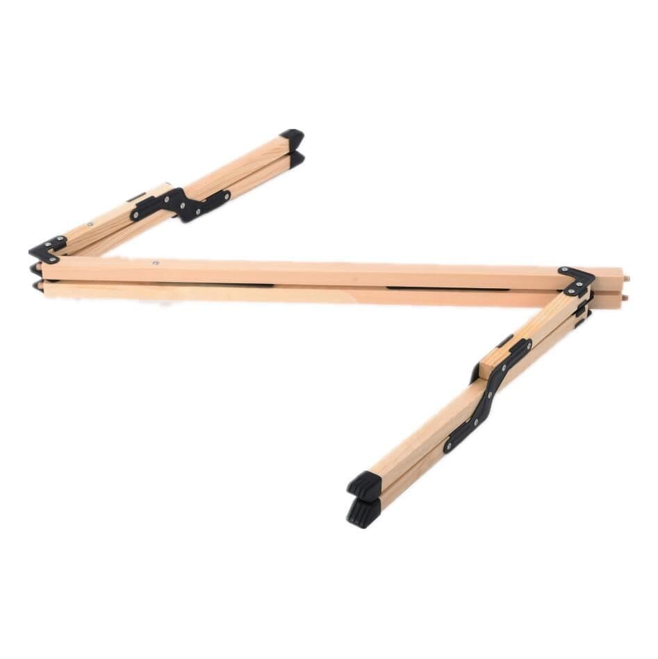 アウトドア テーブルセット 木製 折り畳み テーブル チェア  3set