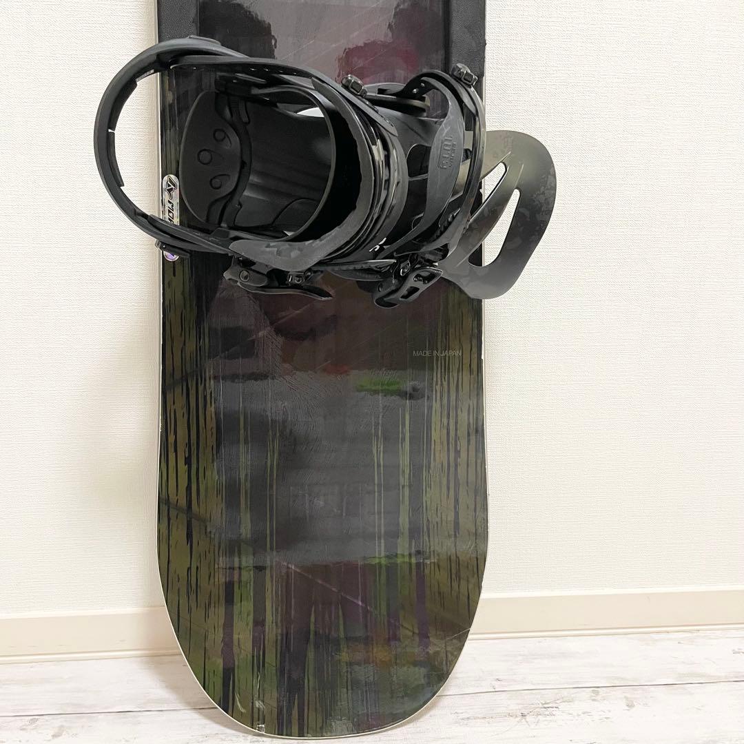 YONEX MOUSTACHE MASTER 149 FLUX DS SMサイズ