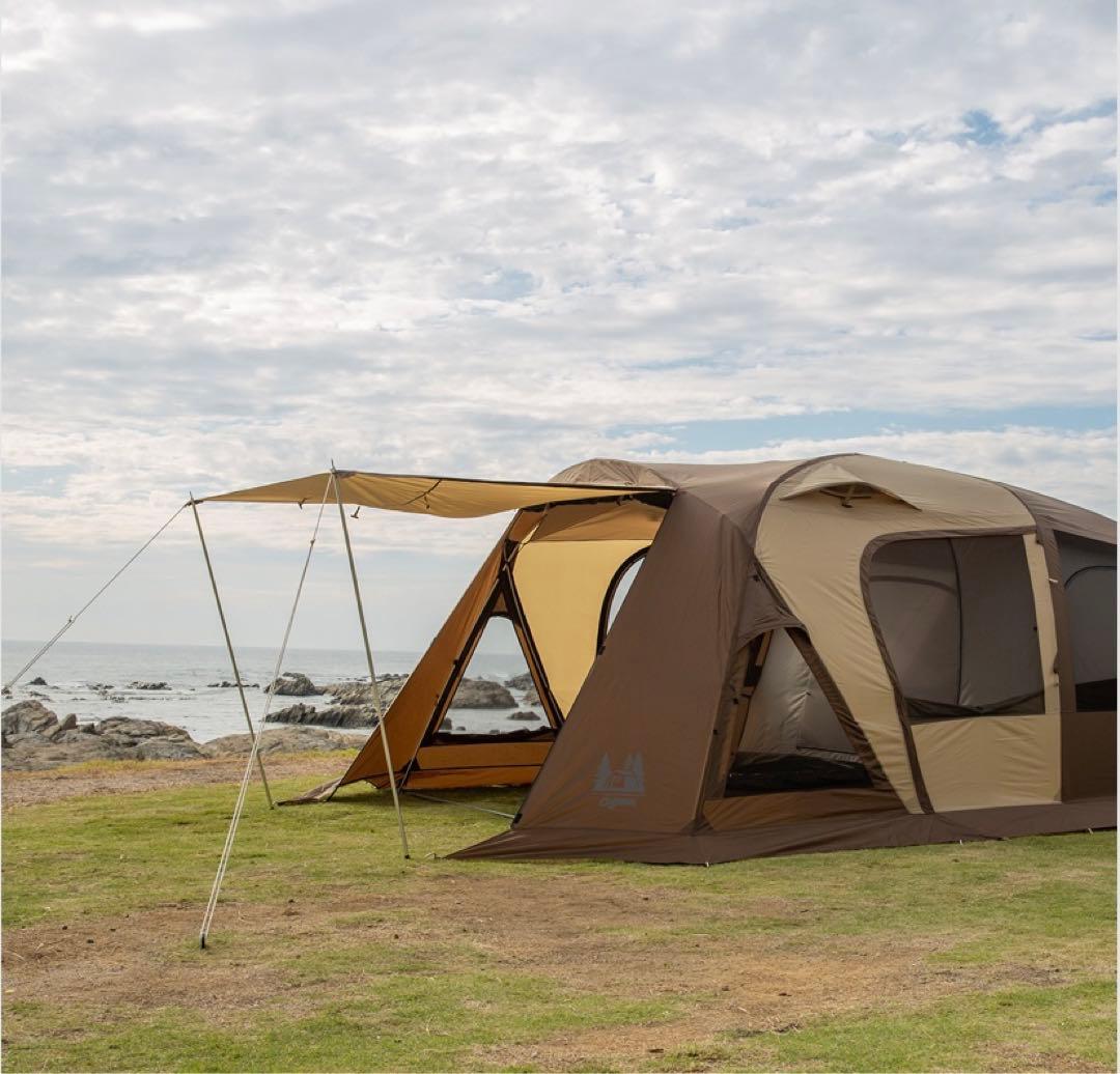 オガワ　ティエラ5EX-Ⅱ