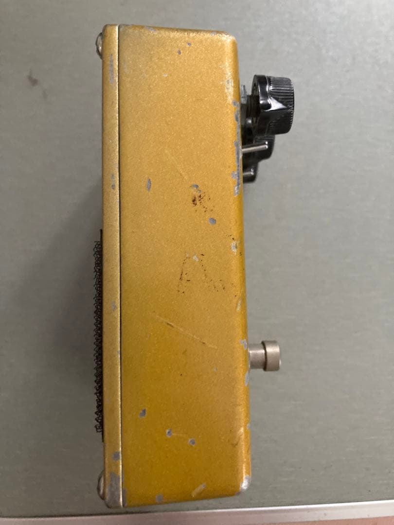 Human Gear fine.ds ヒューマンギア