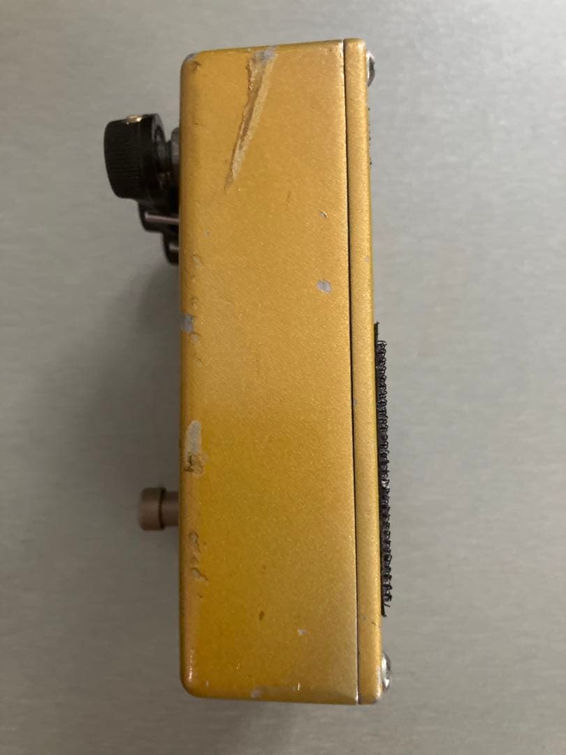 Human Gear fine.ds ヒューマンギア