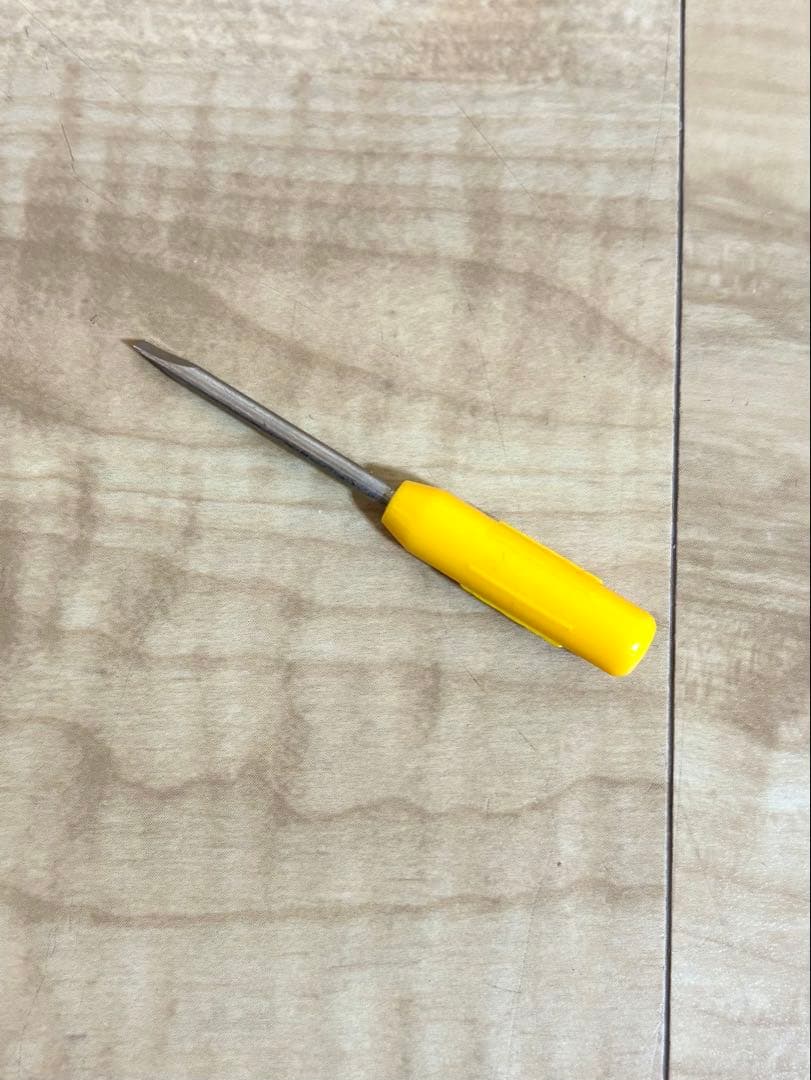 Ex-pro / PW-R PW-T ワイヤレスセット