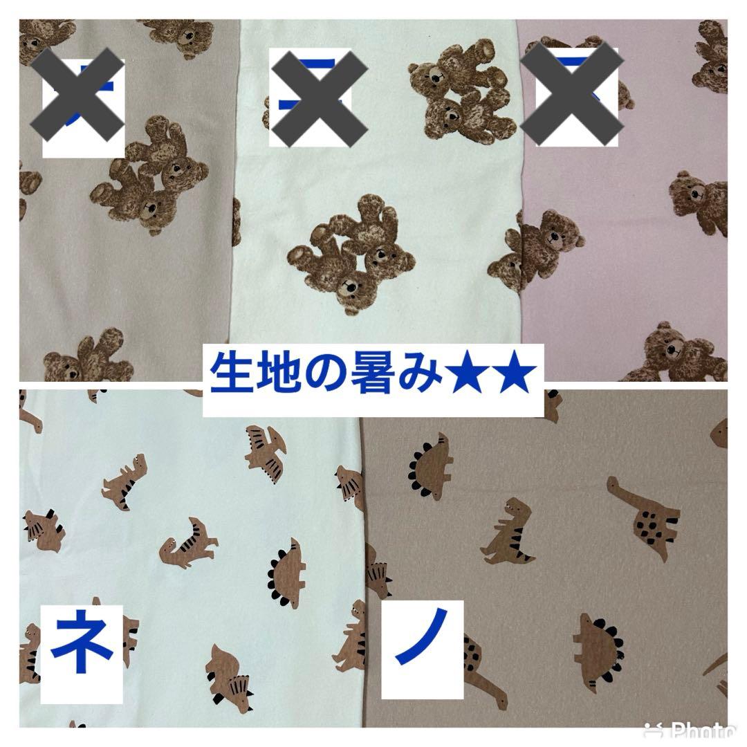 LakiLakiLakicoconutsさま専用☺︎わんこふく　犬服