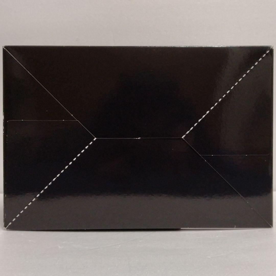 ムービーモンスターシリーズ×ウルトラ怪獣DX ヴァグセクト（大型） 新品未開封