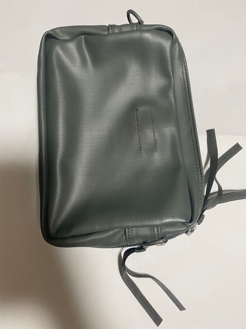 Porter 吉田カバンLUGGAGE LABEL YOSHIDA&CO.LTD