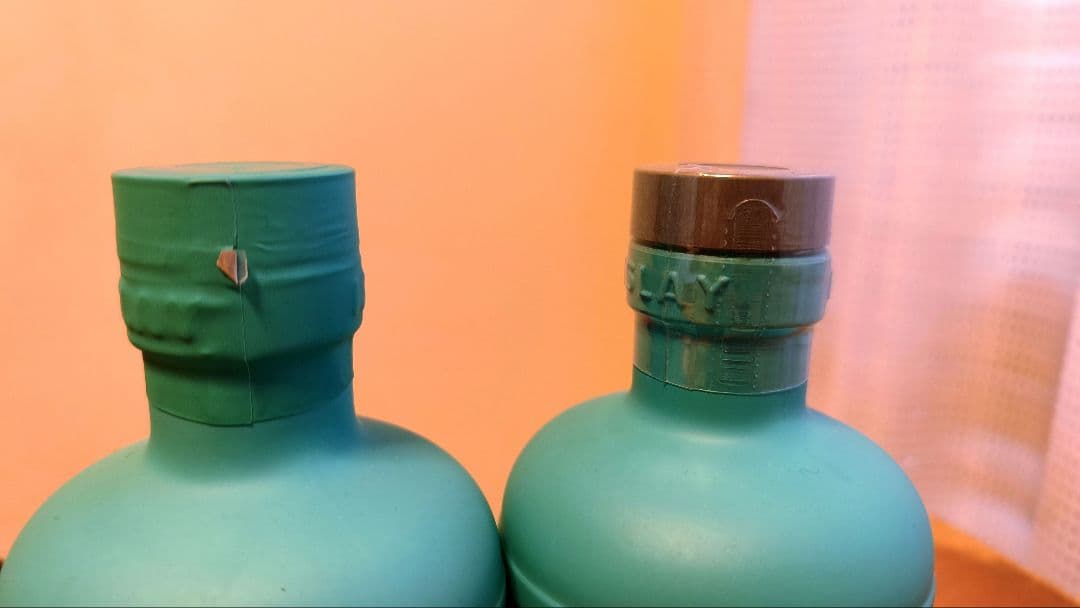 ブルックラディ ザ・クラシック・ラディ 700ml 2本セット シングルモルト