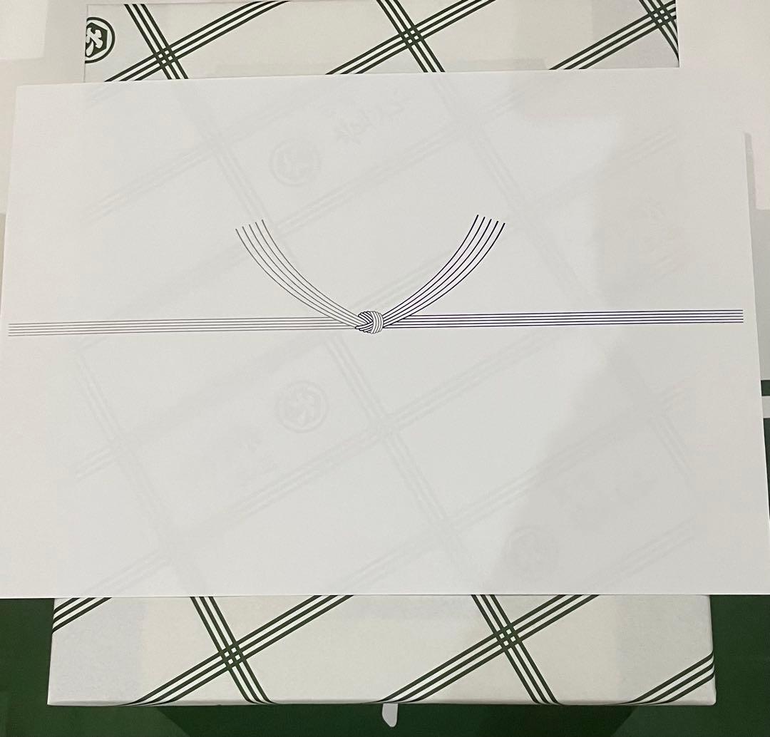 送料無料 川崎名産大師巻3本入24袋MIX贈答用二箱