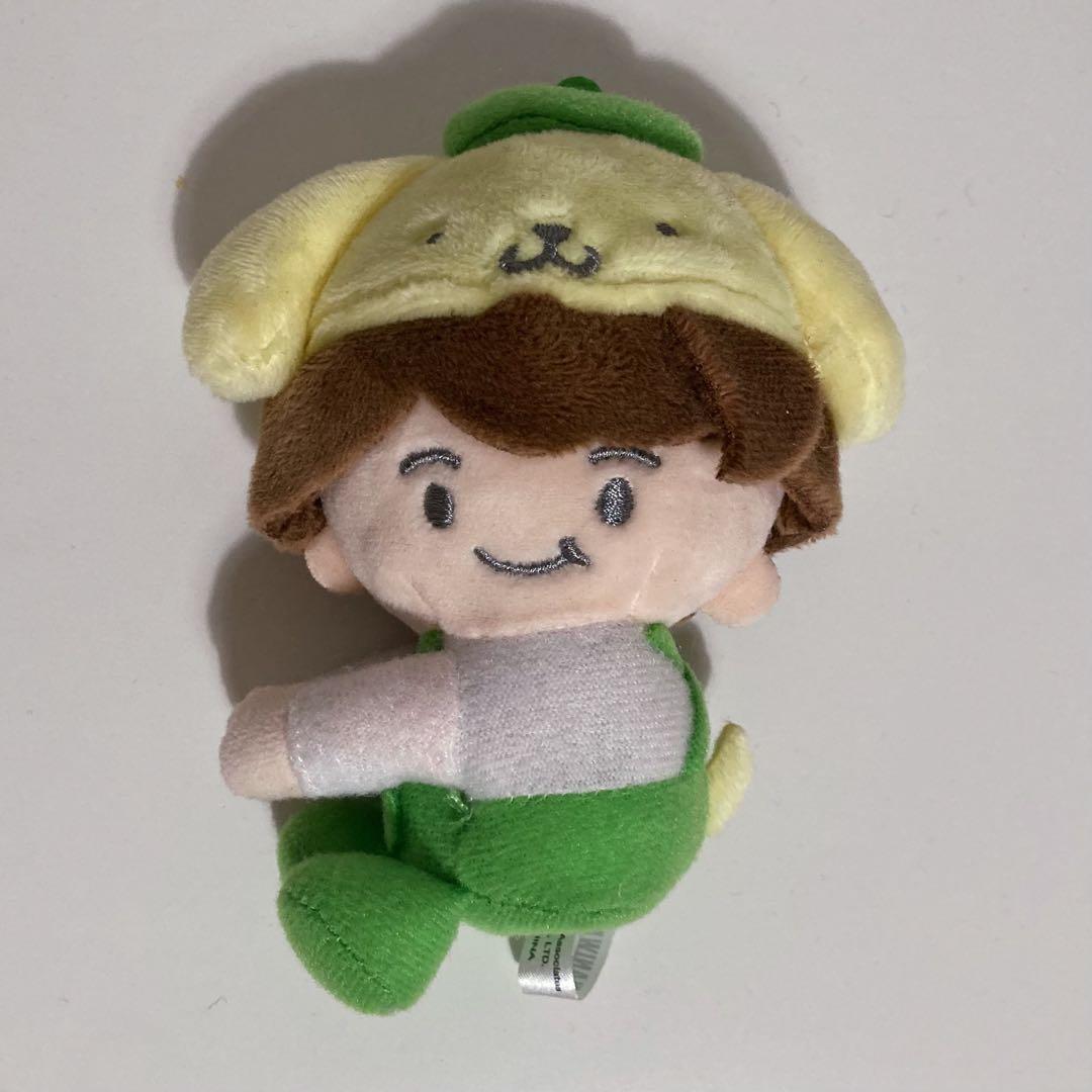 大橋和也 グッズ セット