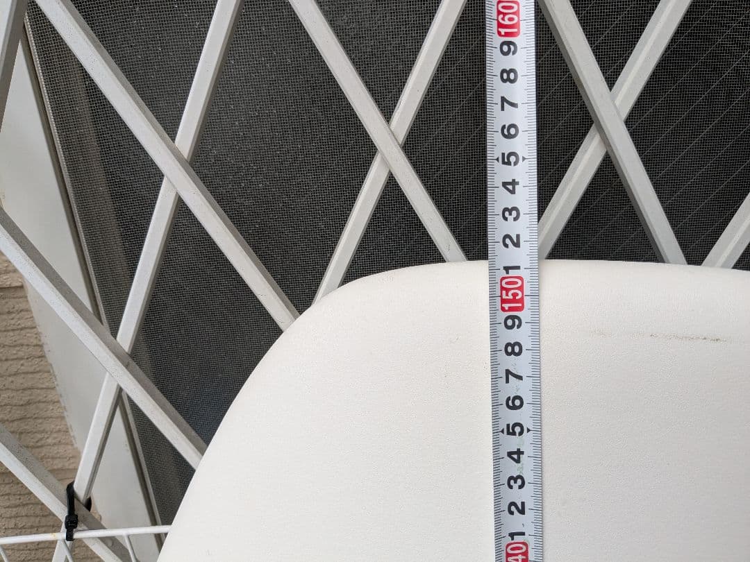 ウォーターランベージのソフトボード 手渡し、着払い