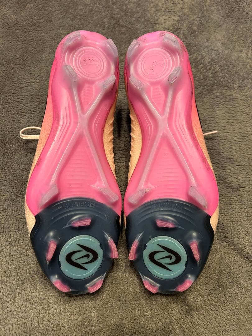 ファントム GX 2 エリート (PHANTOM GX 2 ELITE)