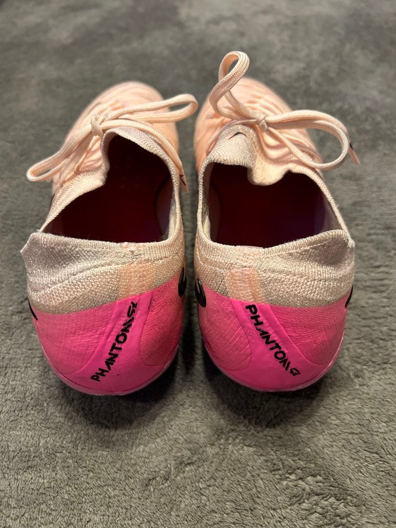 ファントム GX 2 エリート (PHANTOM GX 2 ELITE)