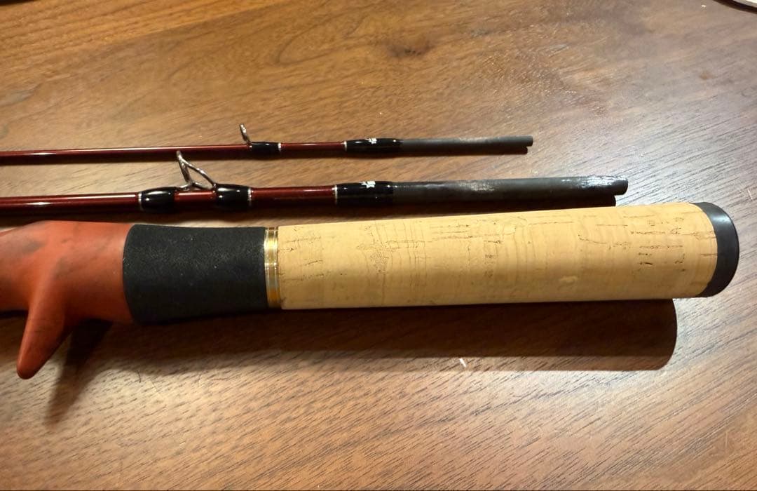 早い者勝ち ジョインタ/フィッシュマン ブランシエラ5.2UL Equality