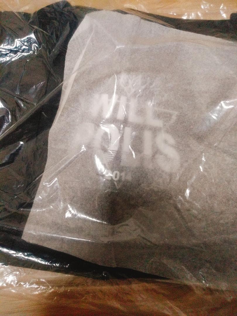 【送料無料・貴重！】BUMP OF CHICKEN ドラムバッグ（ブラック）