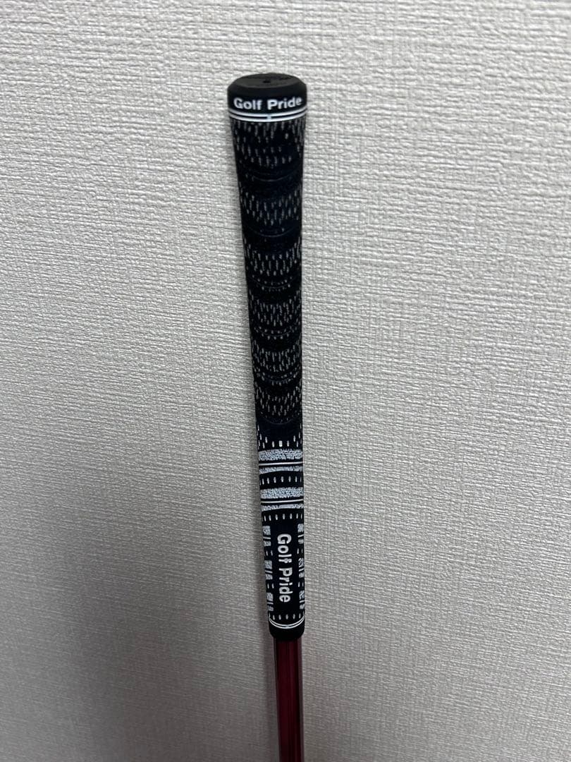 としみつ　GBB EPIC STAR ドライバー 10.5度