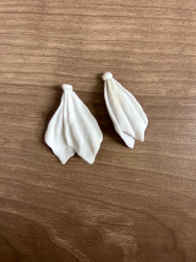 真骨彫　仮面ライダー