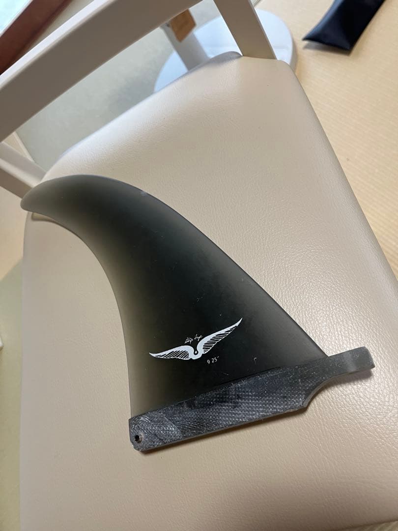 サーフィン・ボディボード True Ames Skip Frye 9.25