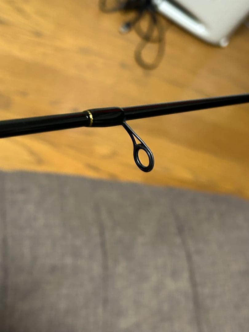 エバーグリーン タクティクス ハードシューター TCSS-66MH