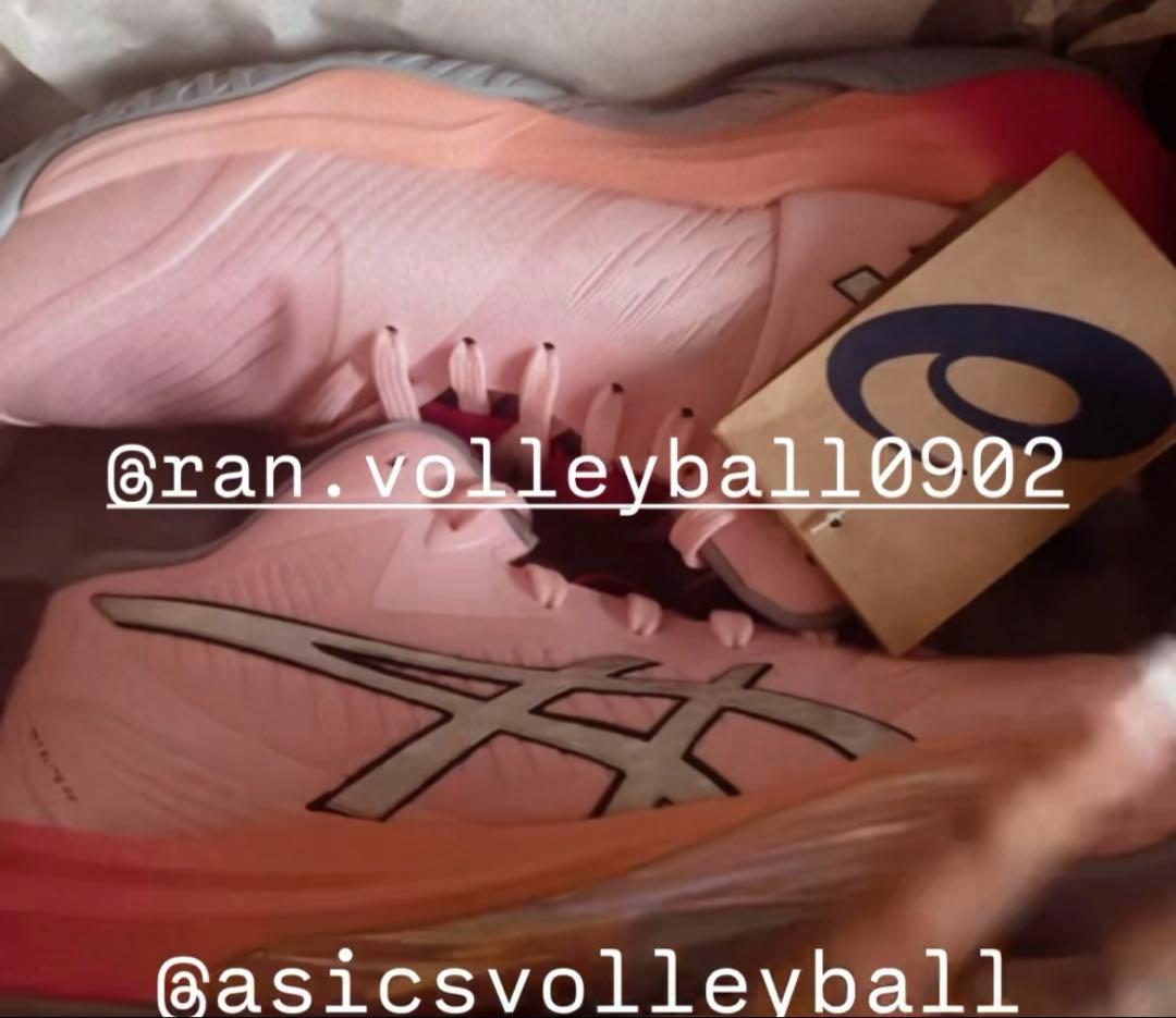 シューズ asics SKY ELITE FF MT 3 FUTURITY