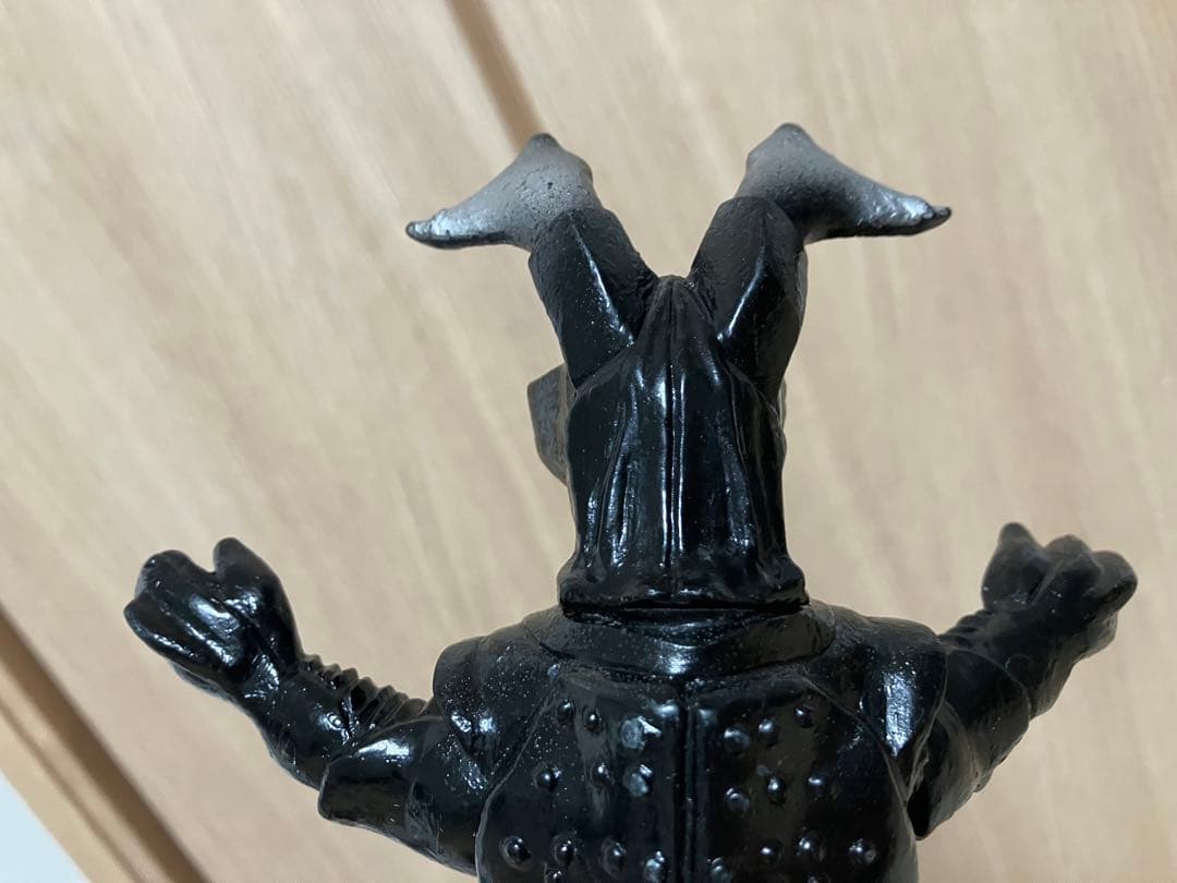 ウルトラマン怪獣　ソフビ　13点まとめ売り